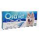 Image for OraVet