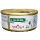 Image for Royal Canin Calorie Control
